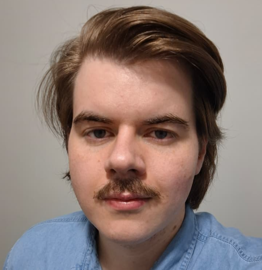 Henriko